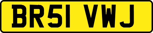 BR51VWJ