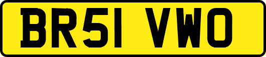 BR51VWO