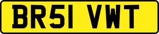 BR51VWT