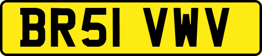 BR51VWV