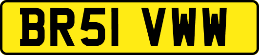 BR51VWW