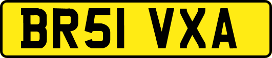 BR51VXA