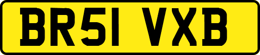 BR51VXB
