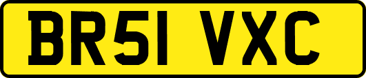 BR51VXC