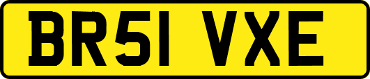 BR51VXE