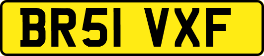 BR51VXF