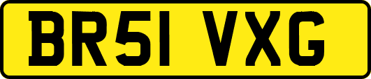 BR51VXG