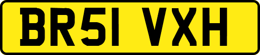 BR51VXH