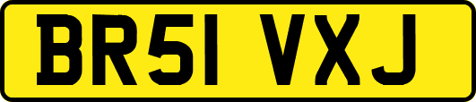 BR51VXJ