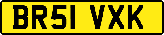 BR51VXK