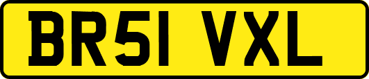 BR51VXL
