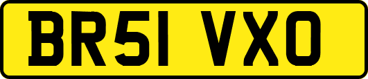 BR51VXO