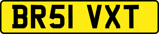 BR51VXT