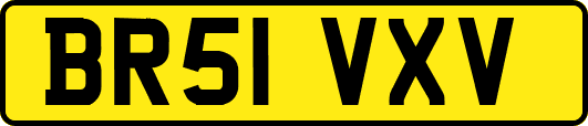 BR51VXV