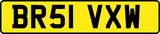 BR51VXW