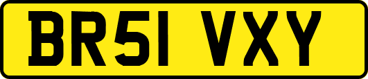 BR51VXY