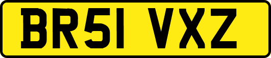 BR51VXZ