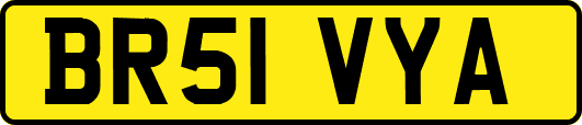 BR51VYA