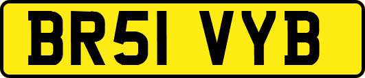 BR51VYB