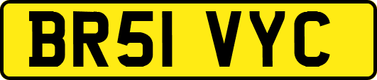 BR51VYC