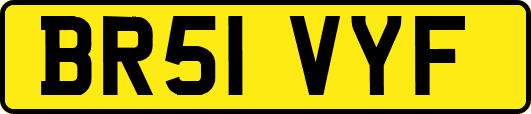 BR51VYF