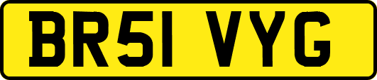 BR51VYG