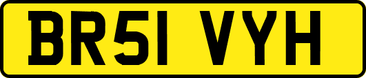 BR51VYH
