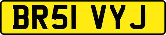 BR51VYJ