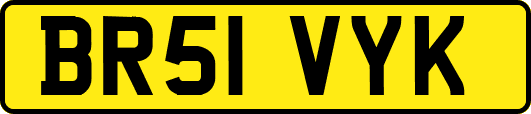 BR51VYK