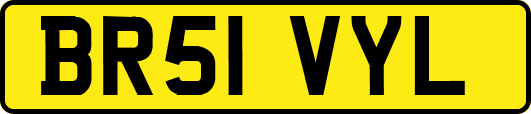 BR51VYL