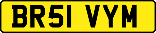 BR51VYM