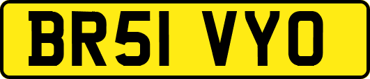 BR51VYO