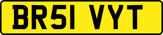 BR51VYT