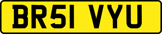 BR51VYU