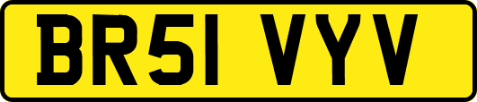 BR51VYV