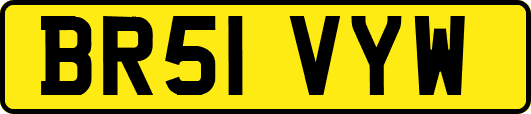 BR51VYW