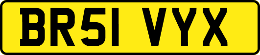 BR51VYX