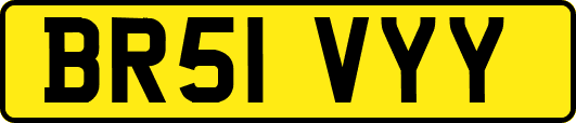 BR51VYY