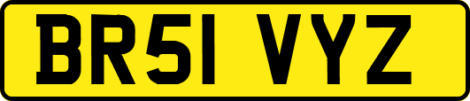 BR51VYZ