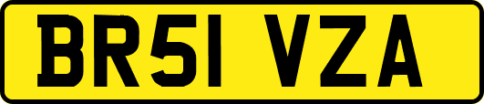 BR51VZA