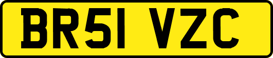 BR51VZC