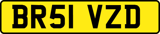 BR51VZD