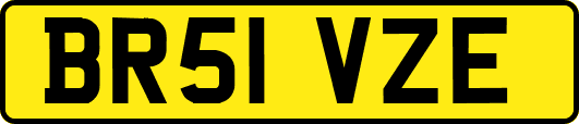 BR51VZE