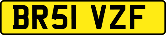 BR51VZF