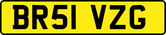 BR51VZG