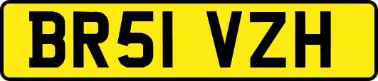 BR51VZH
