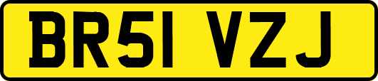 BR51VZJ