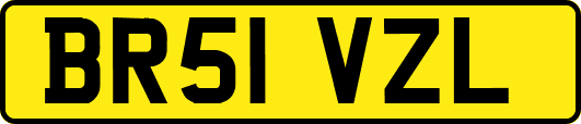 BR51VZL