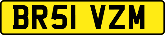 BR51VZM