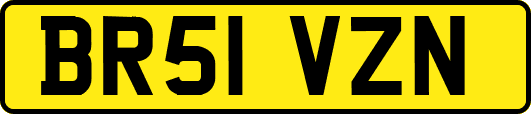 BR51VZN